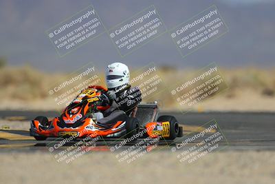 media/Mar-29-2025-Pro Autosports (Sat) [[89b1c017ad]]/6-Purple Group/Qualifying Session/